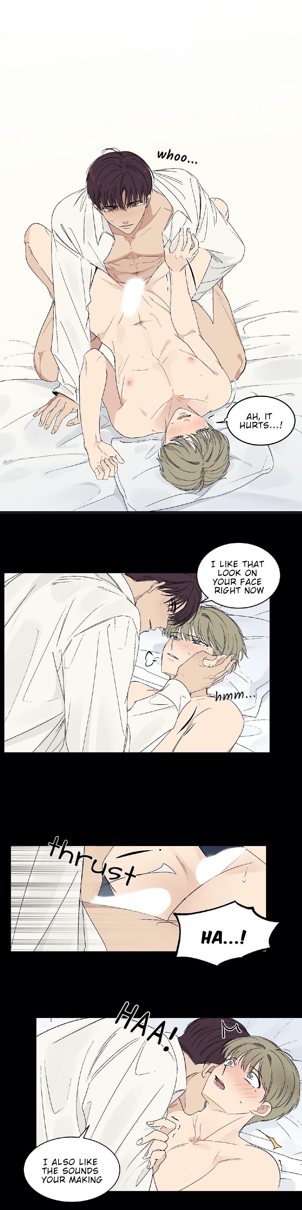 Page 11 of Chapter 21