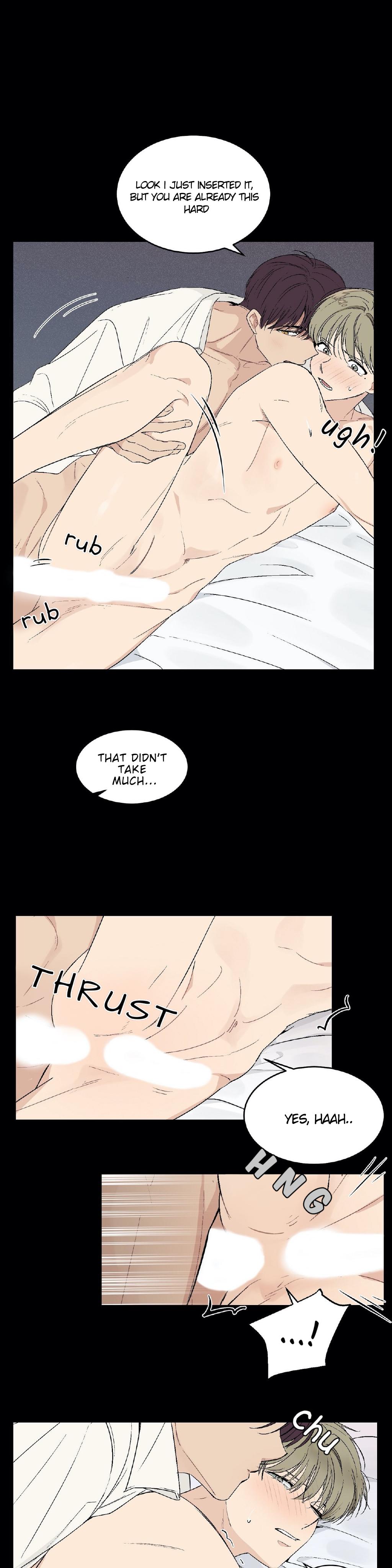 Page 12 of Chapter 21