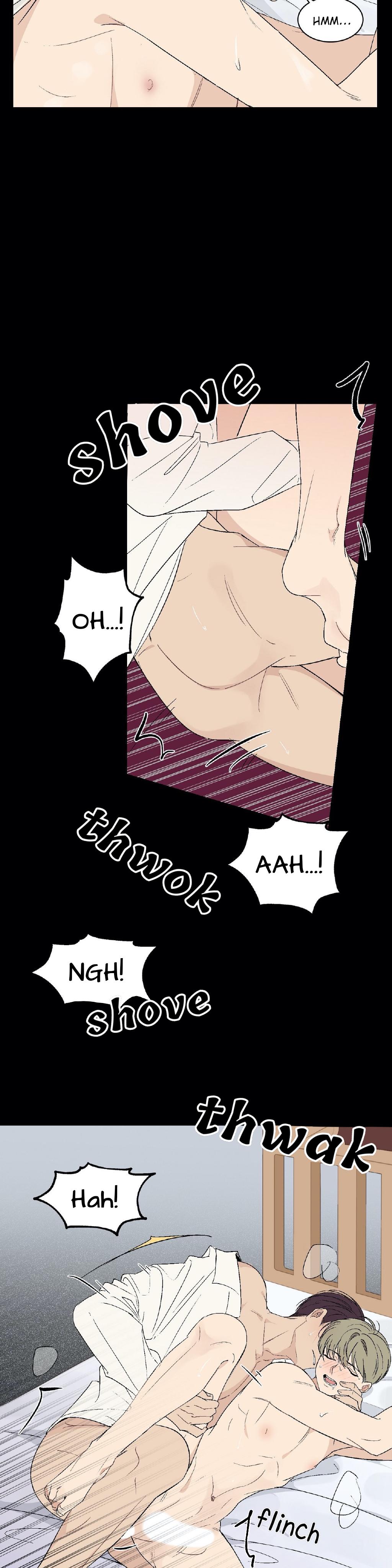 Page 13 of Chapter 21