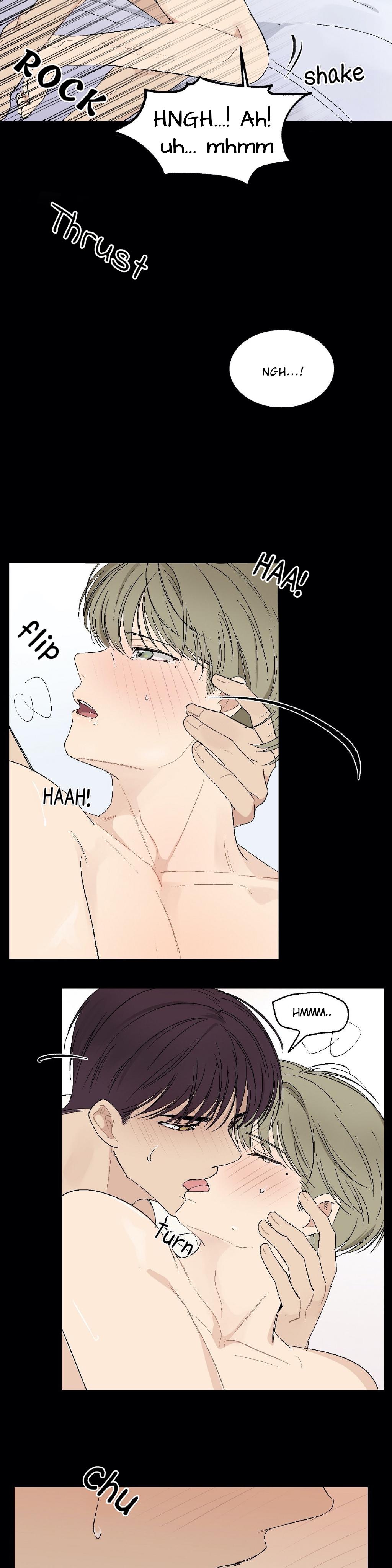 Page 14 of Chapter 21