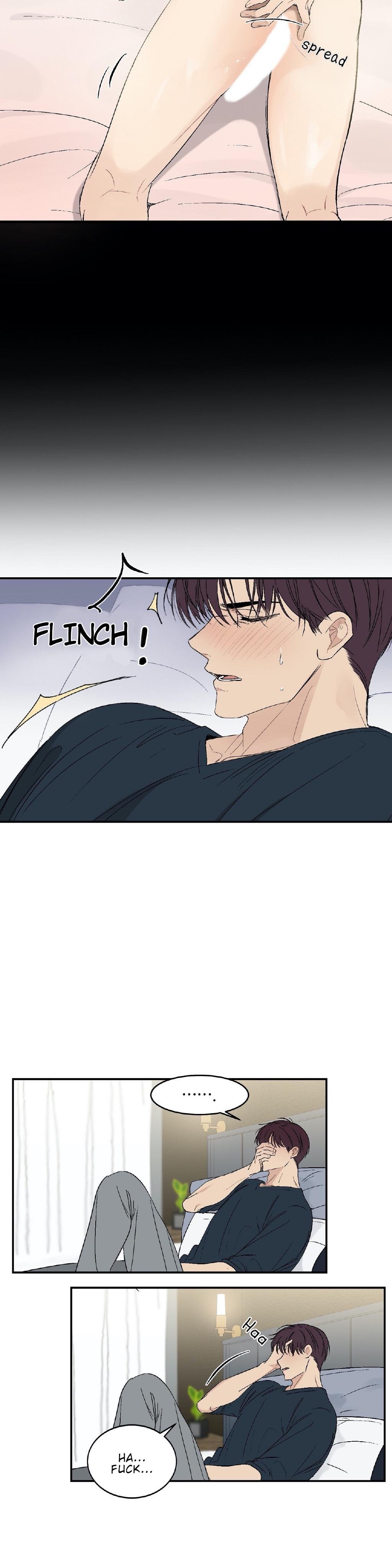 Page 16 of Chapter 21