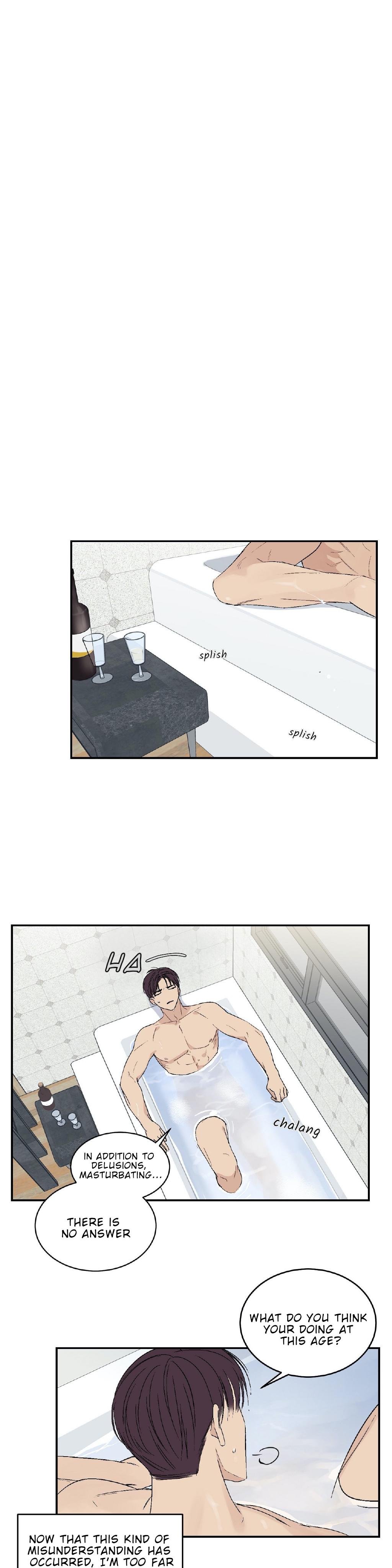 Page 17 of Chapter 21