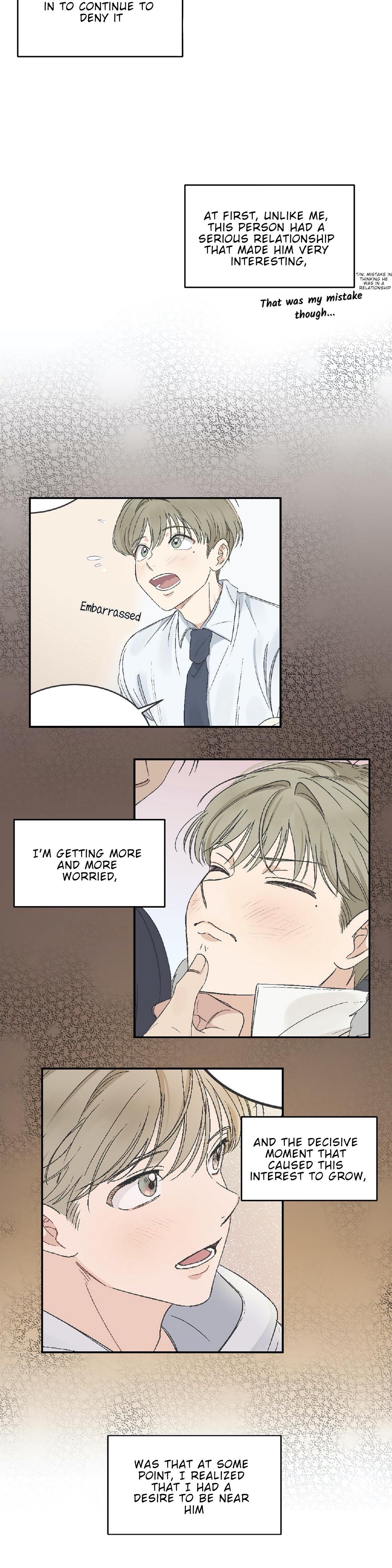 Page 18 of Chapter 21