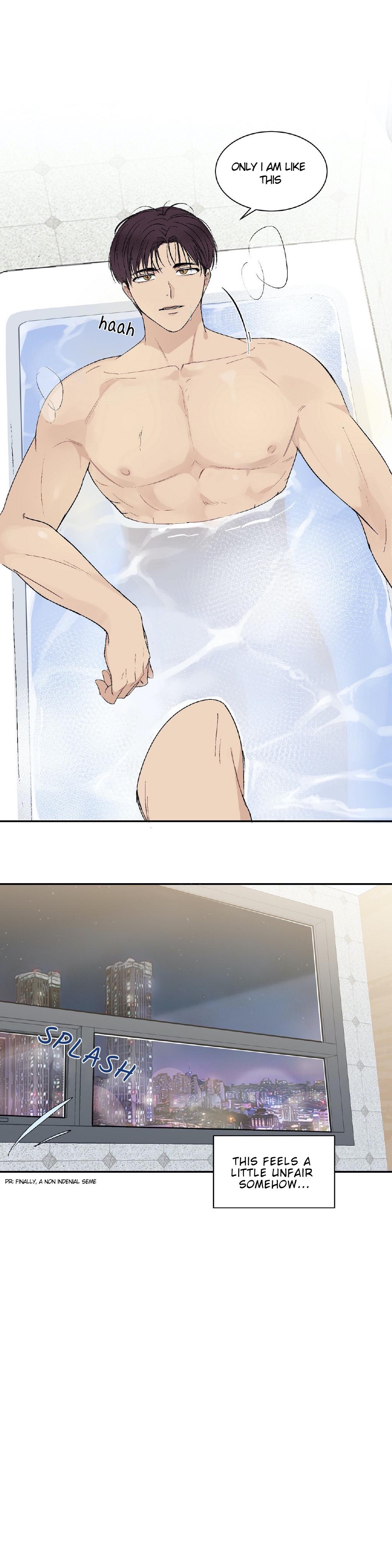 Page 19 of Chapter 21