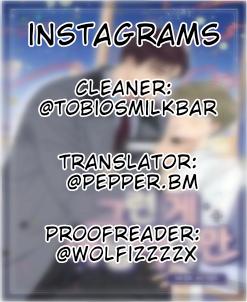 Page 20 of Chapter 21