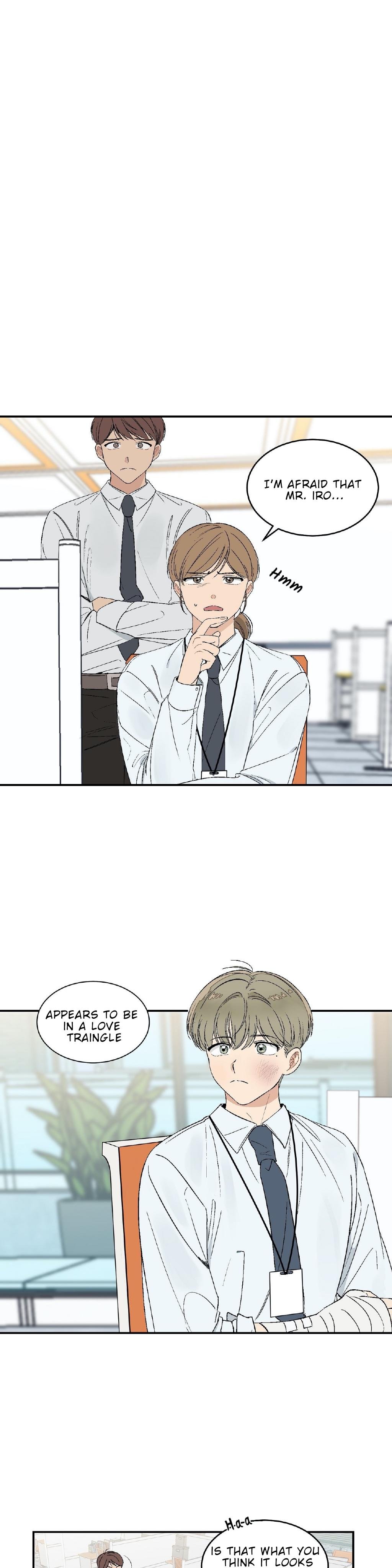 Page 1 of Chapter 22