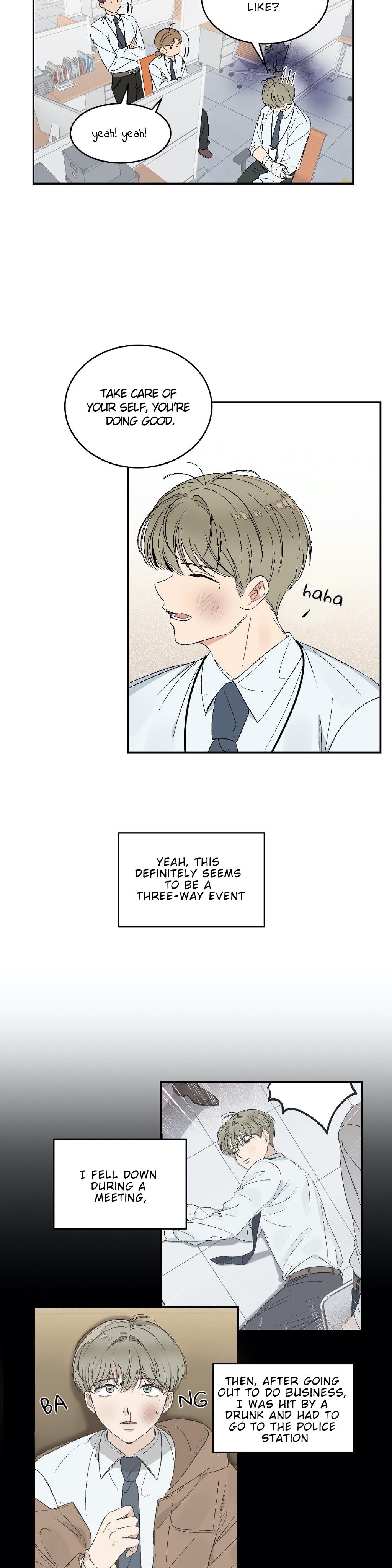 Page 2 of Chapter 22