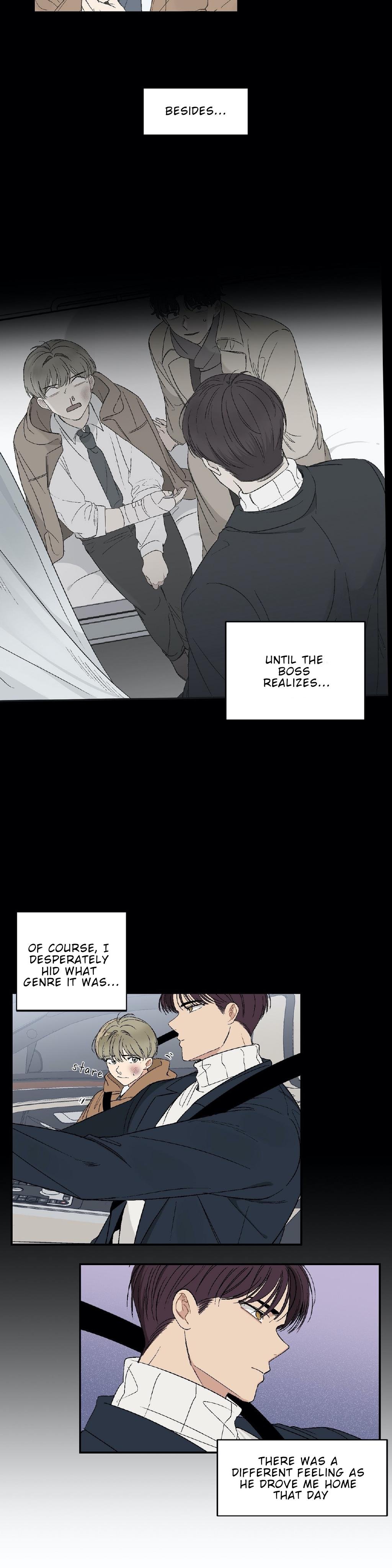 Page 3 of Chapter 22