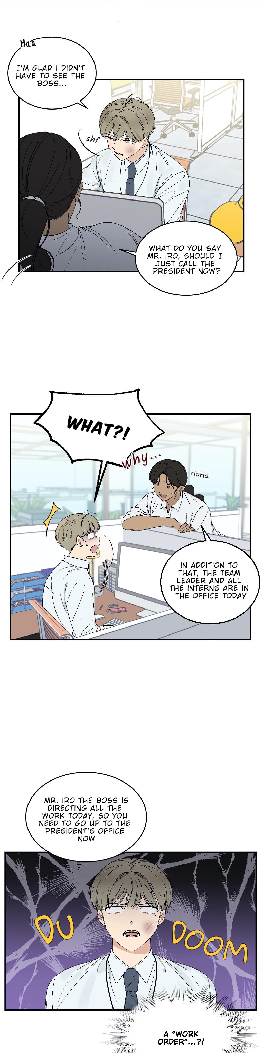Page 4 of Chapter 22