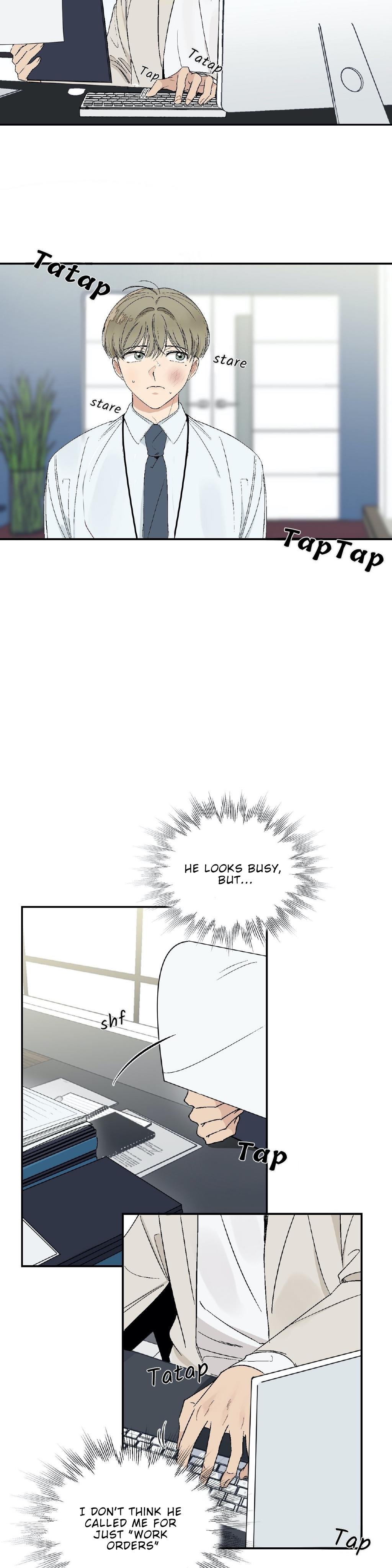 Page 6 of Chapter 22