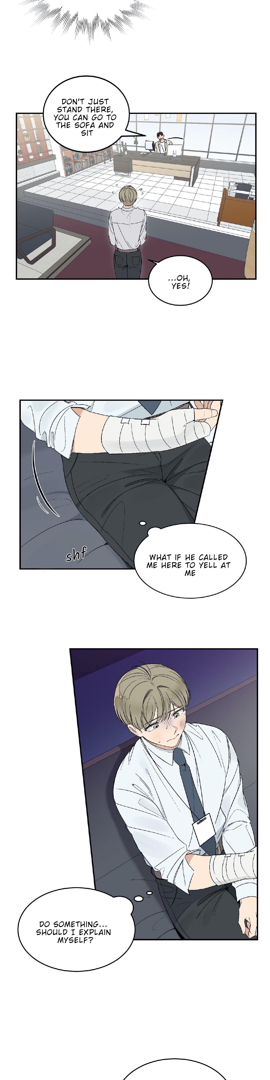 Page 7 of Chapter 22