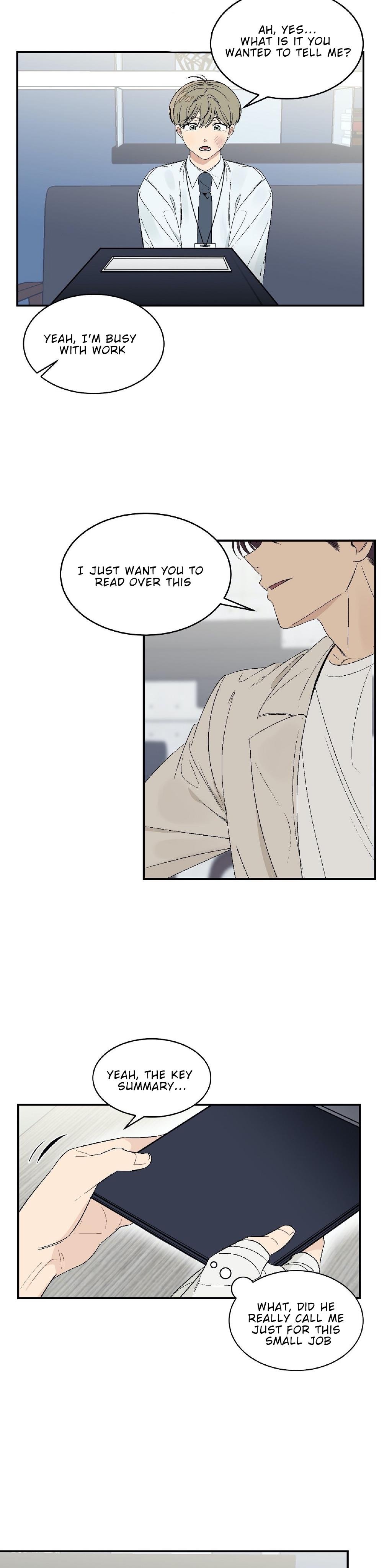 Page 10 of Chapter 22