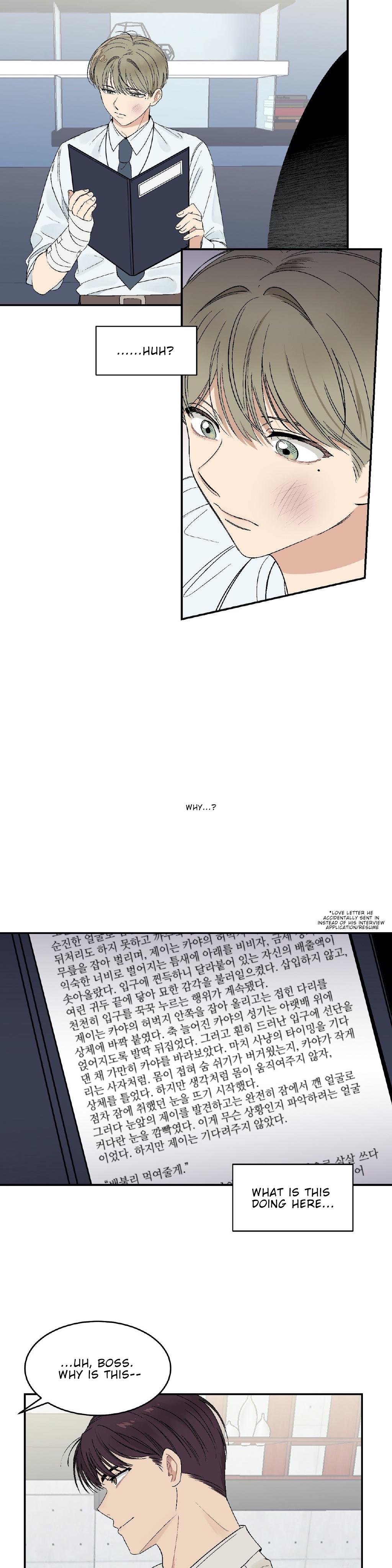 Page 11 of Chapter 22