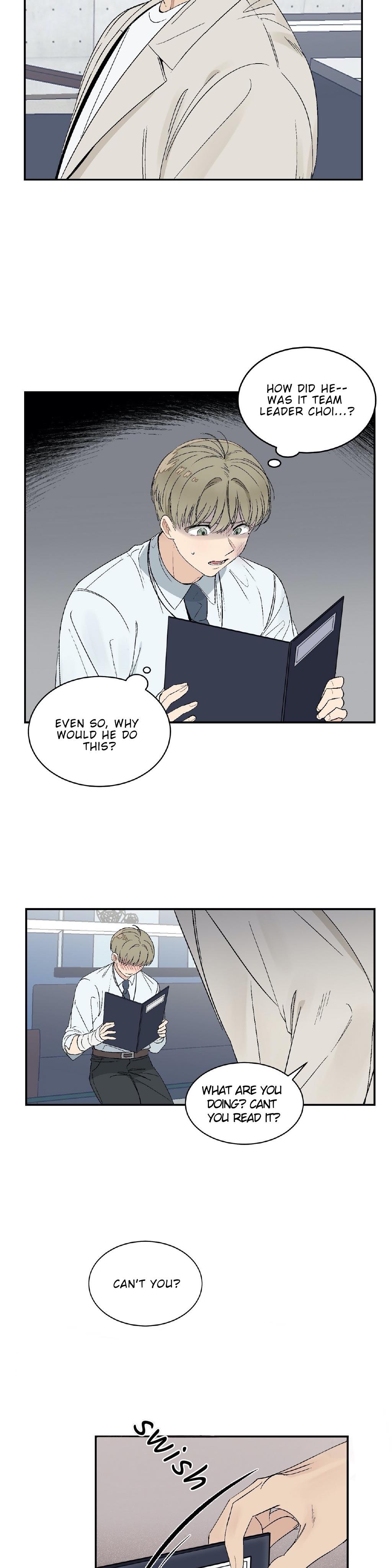 Page 12 of Chapter 22