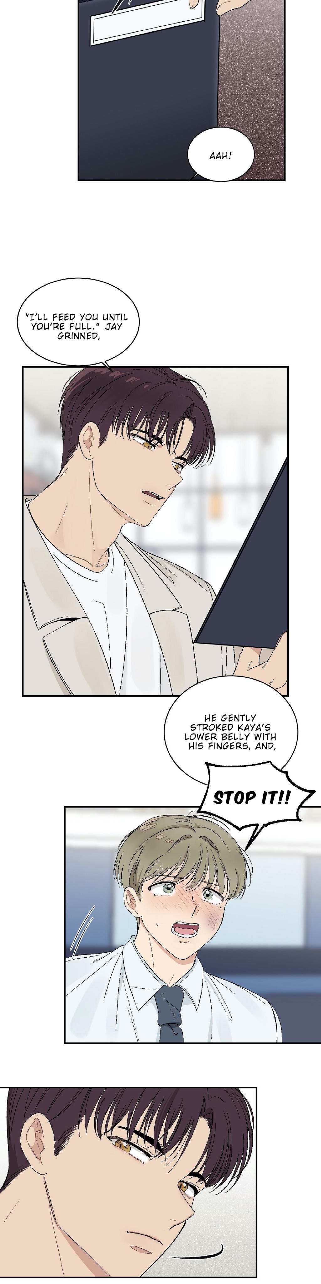 Page 13 of Chapter 22