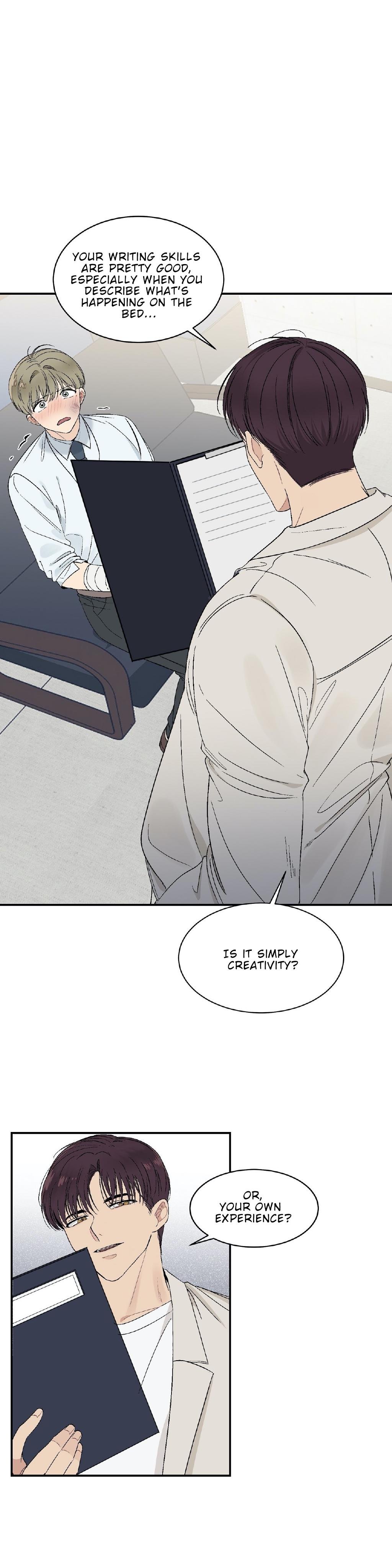 Page 14 of Chapter 22