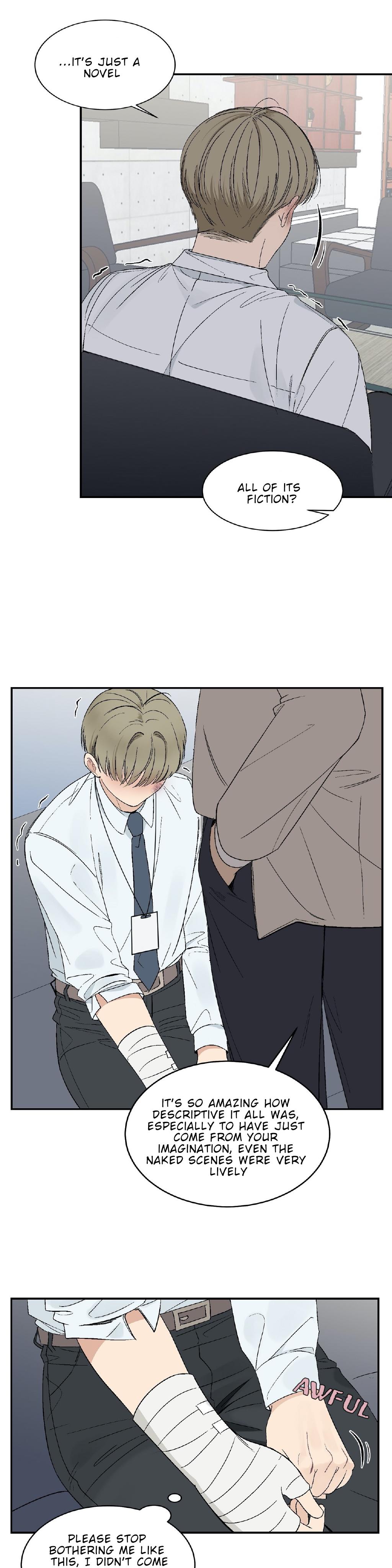 Page 15 of Chapter 22