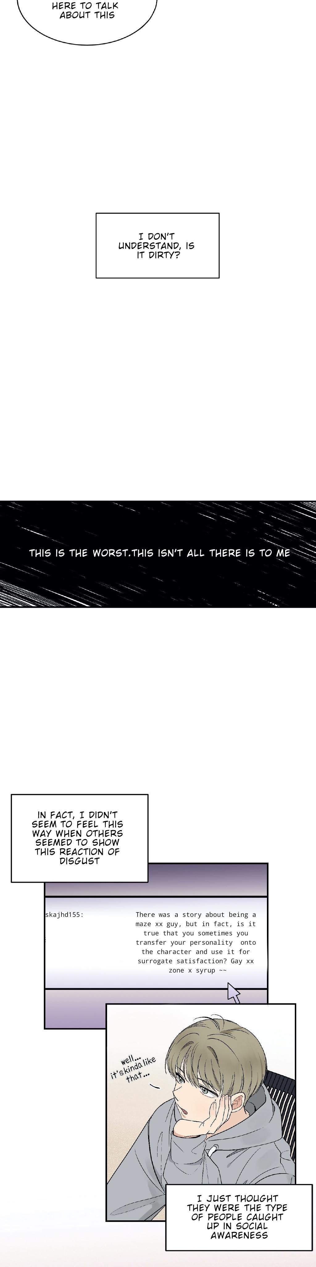Page 16 of Chapter 22