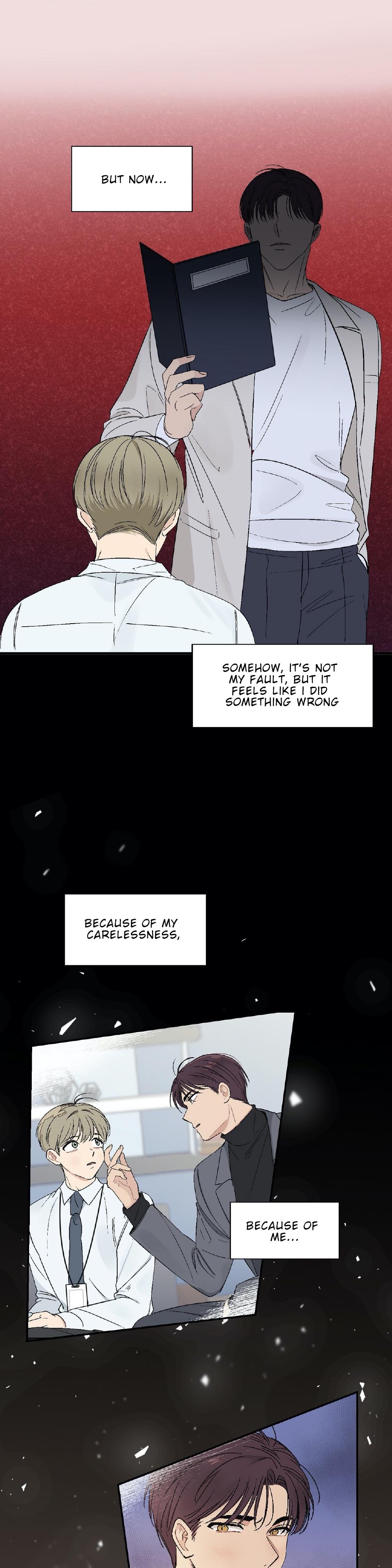 Page 17 of Chapter 22