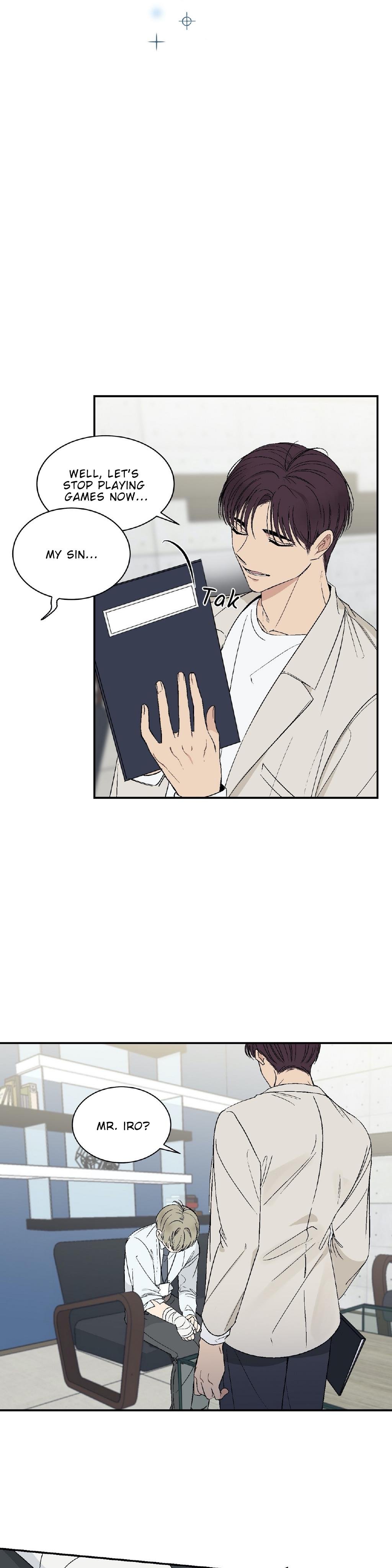 Page 19 of Chapter 22