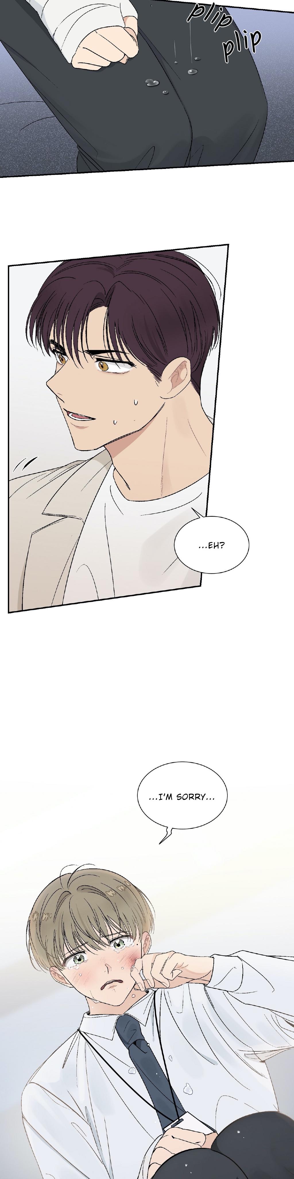 Page 20 of Chapter 22