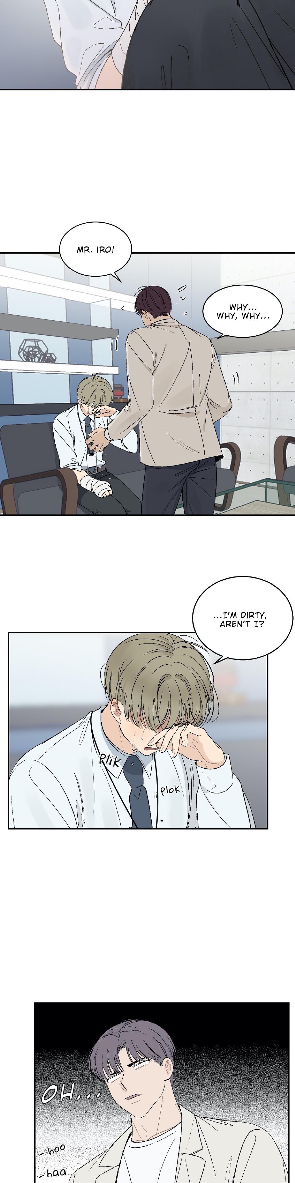 Page 21 of Chapter 22