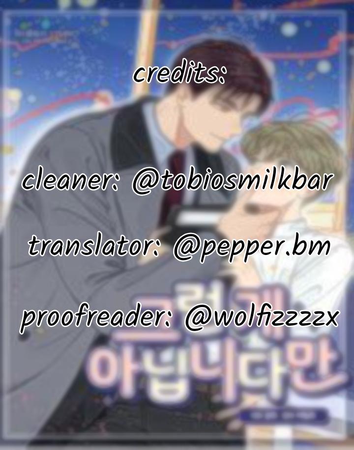 Page 23 of Chapter 22