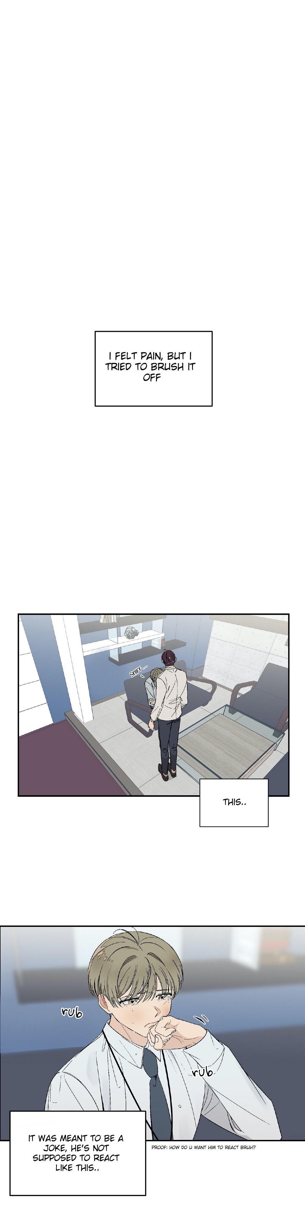 Page 2 of Chapter 23