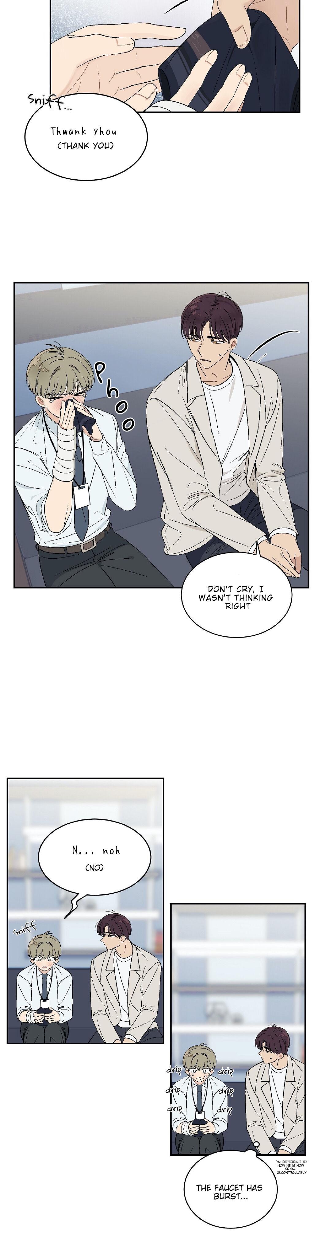 Page 4 of Chapter 23