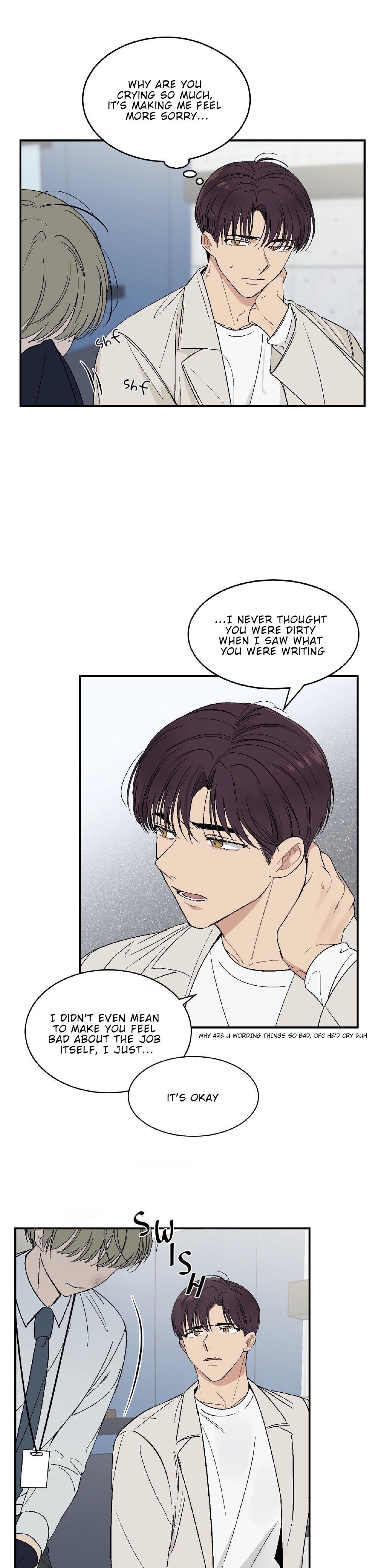 Page 5 of Chapter 23