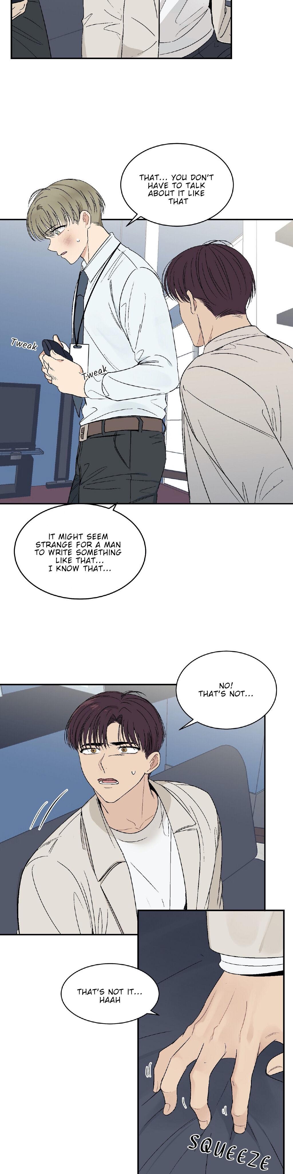 Page 6 of Chapter 23