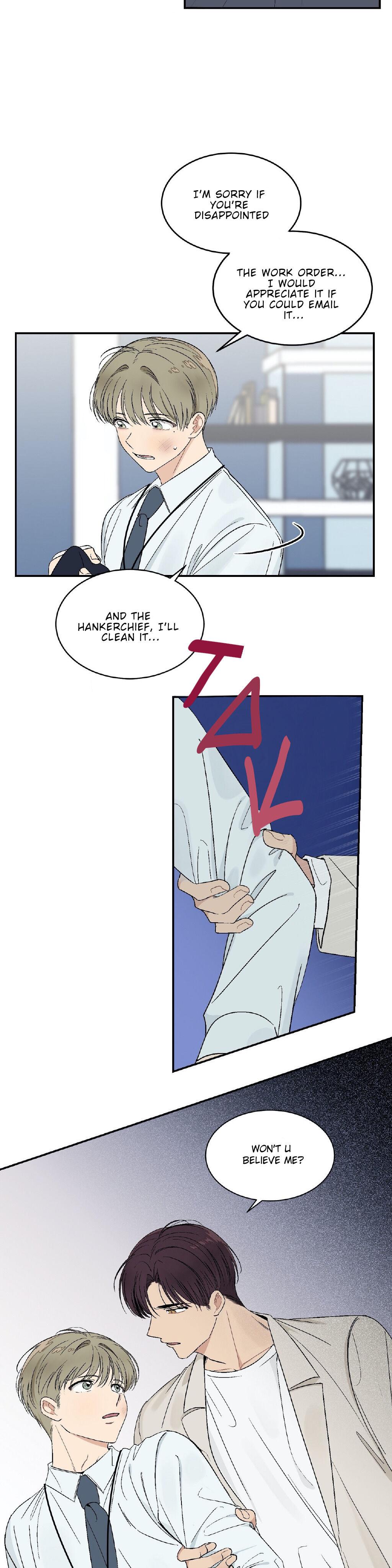 Page 7 of Chapter 23