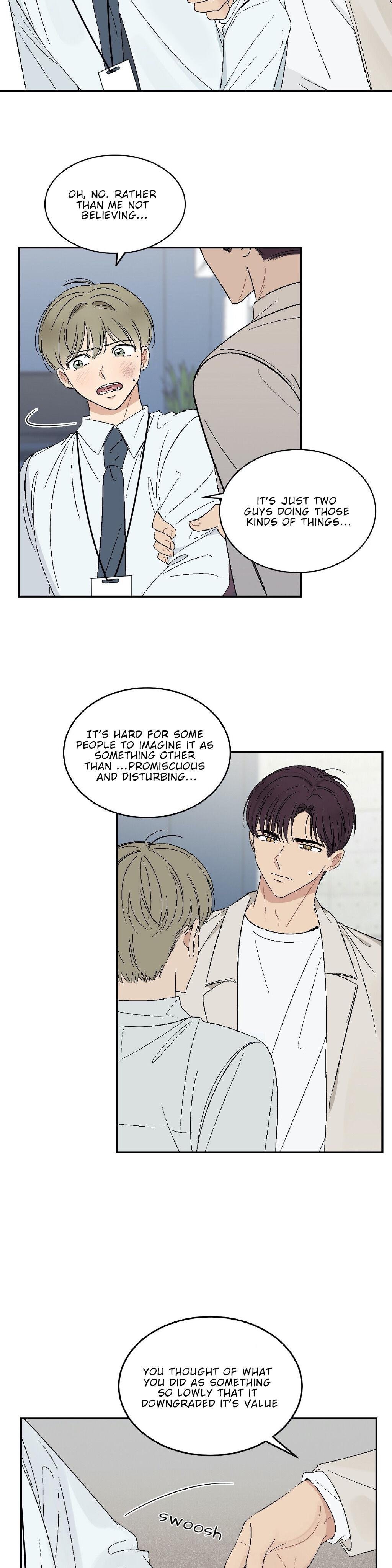 Page 8 of Chapter 23