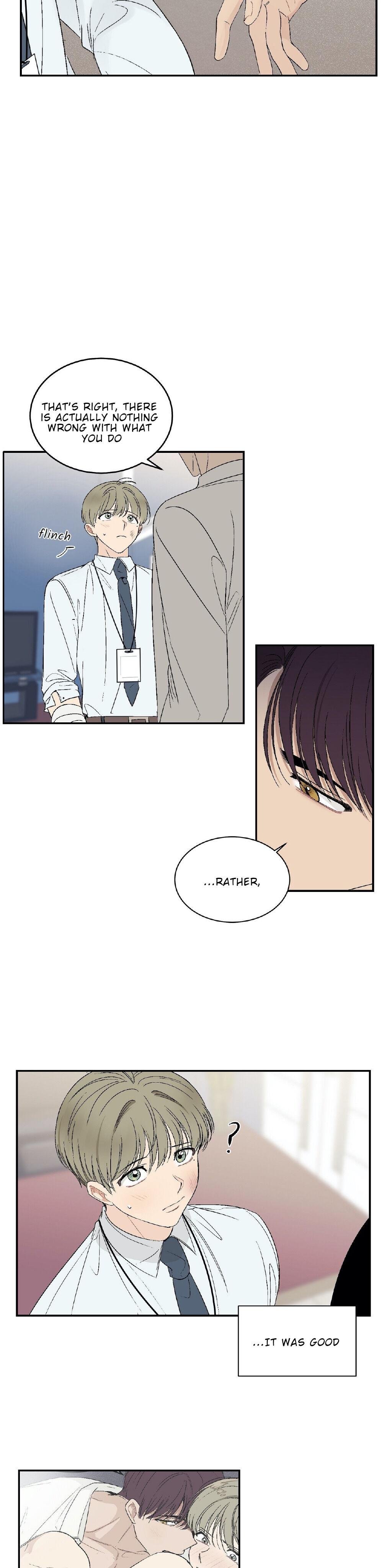 Page 9 of Chapter 23