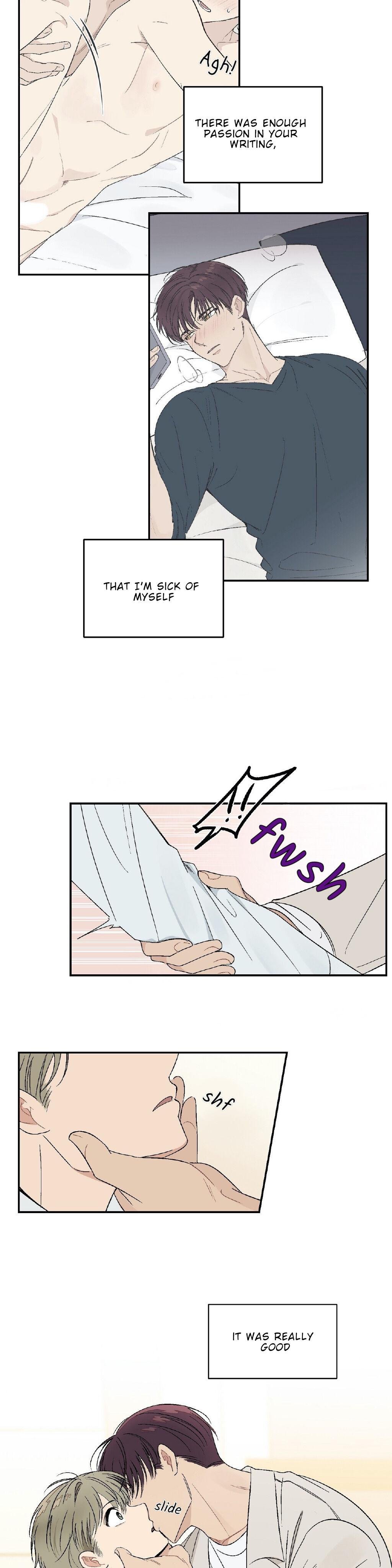 Page 10 of Chapter 23