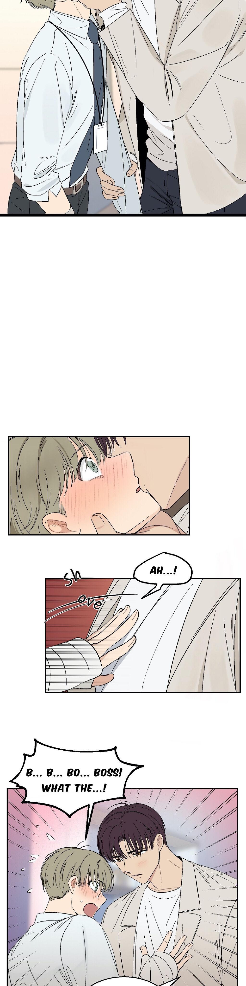 Page 11 of Chapter 23