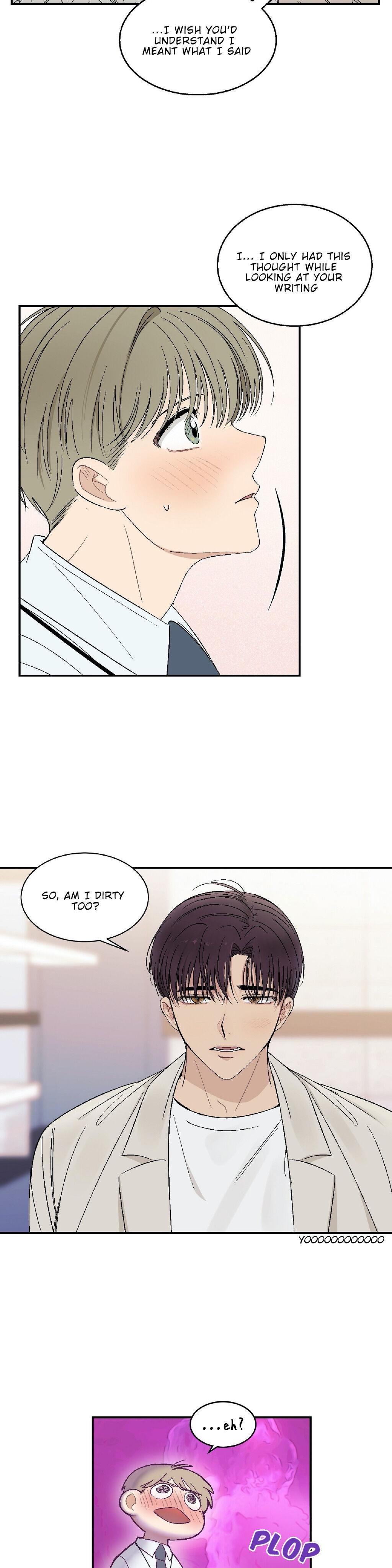 Page 12 of Chapter 23