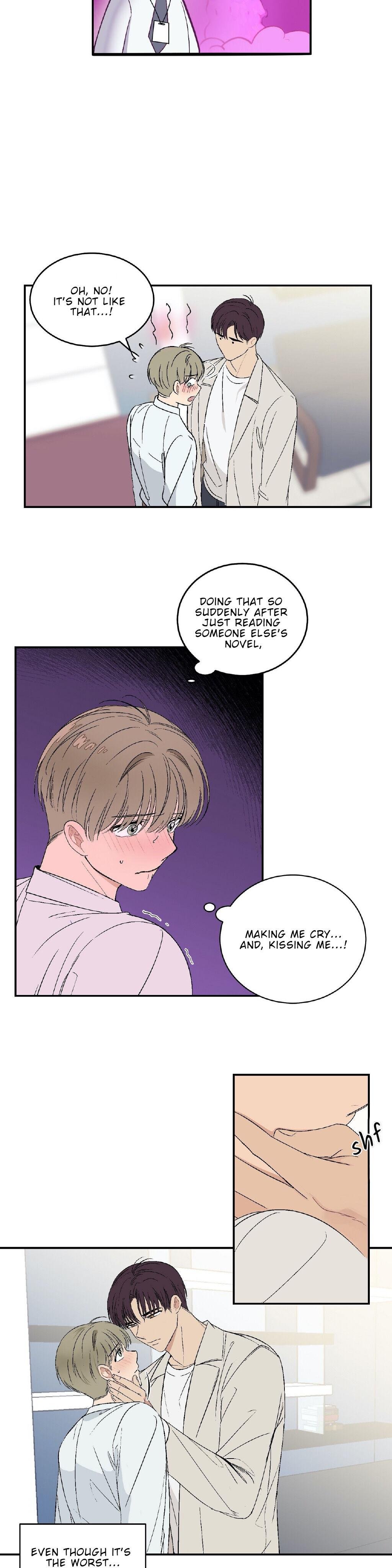 Page 13 of Chapter 23
