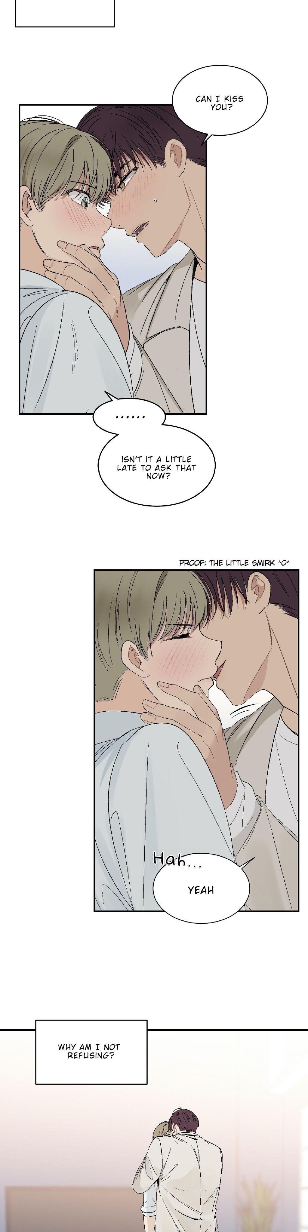 Page 14 of Chapter 23