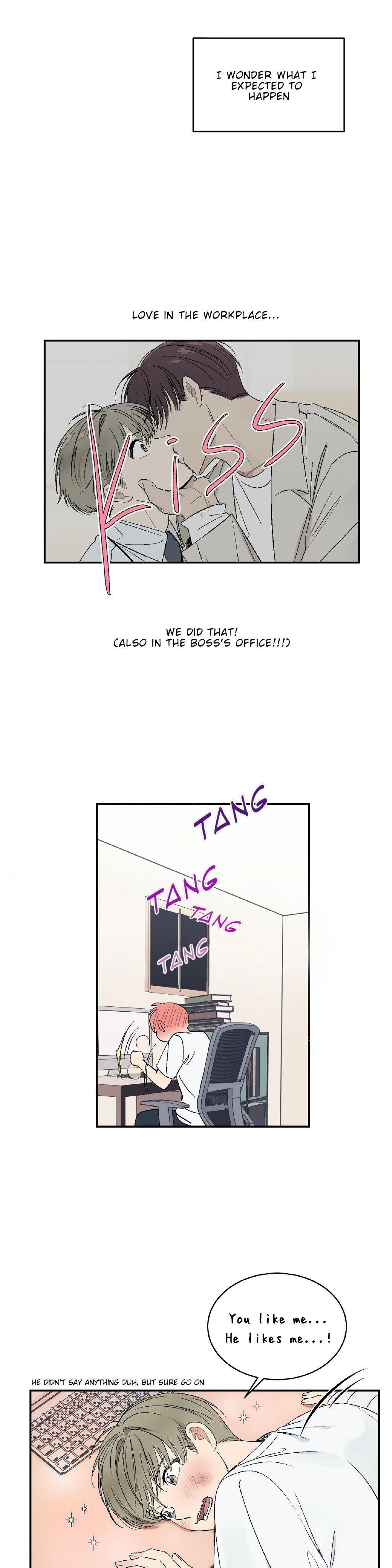 Page 18 of Chapter 23