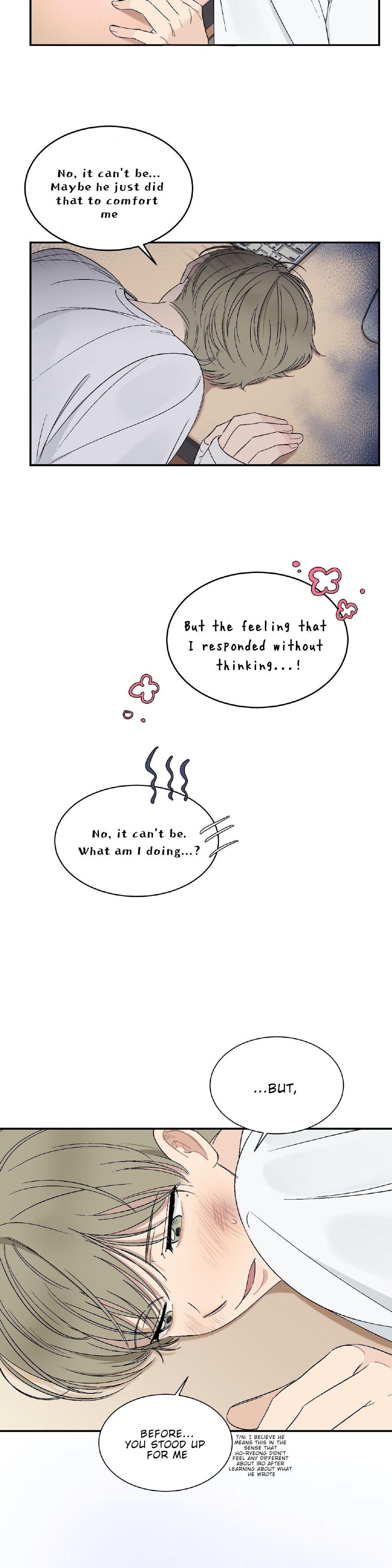 Page 19 of Chapter 23