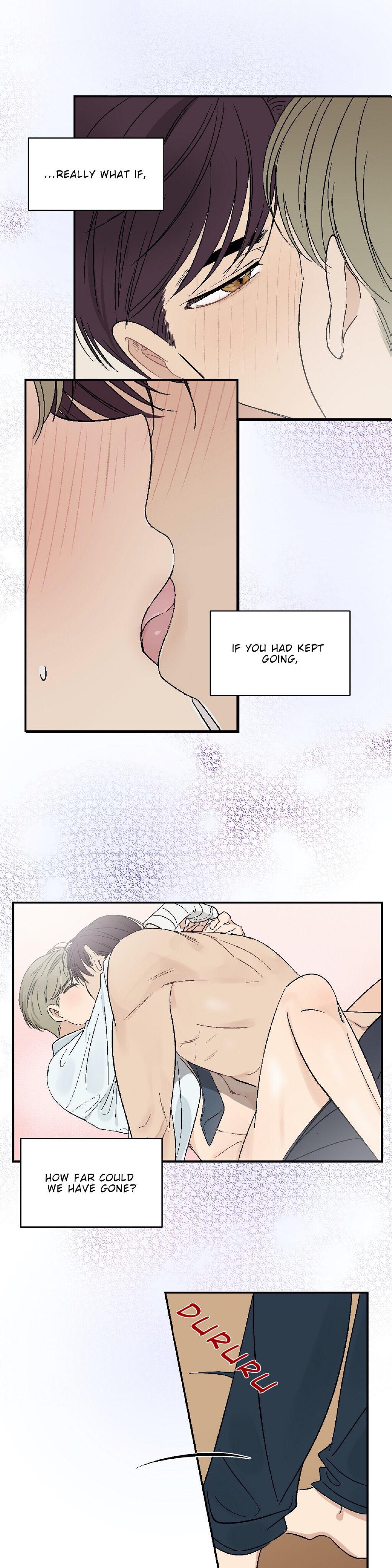 Page 20 of Chapter 23