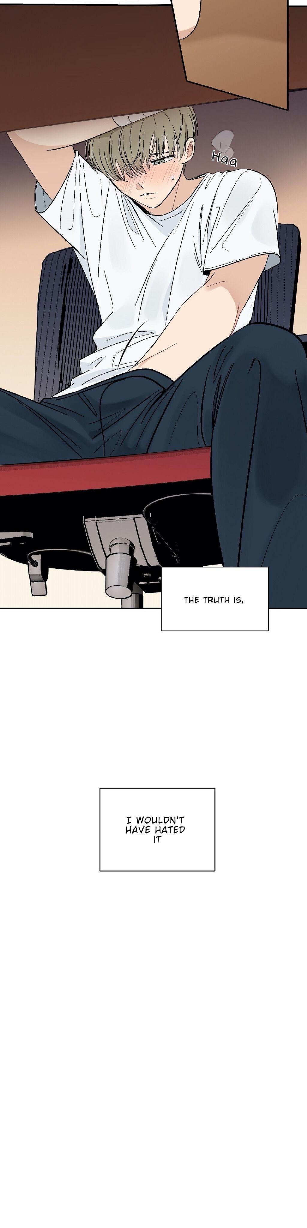 Page 21 of Chapter 23