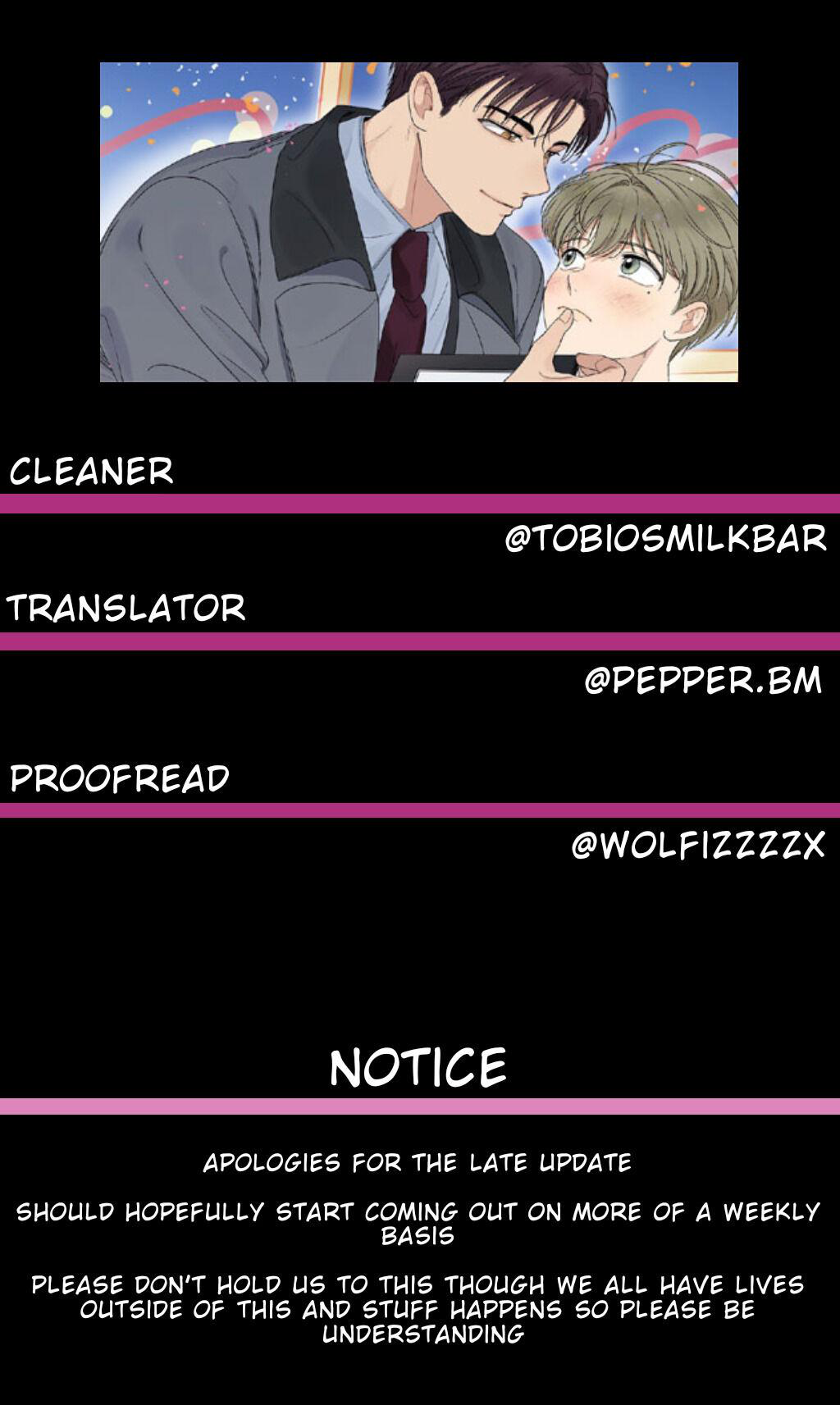 Page 1 of Chapter 24