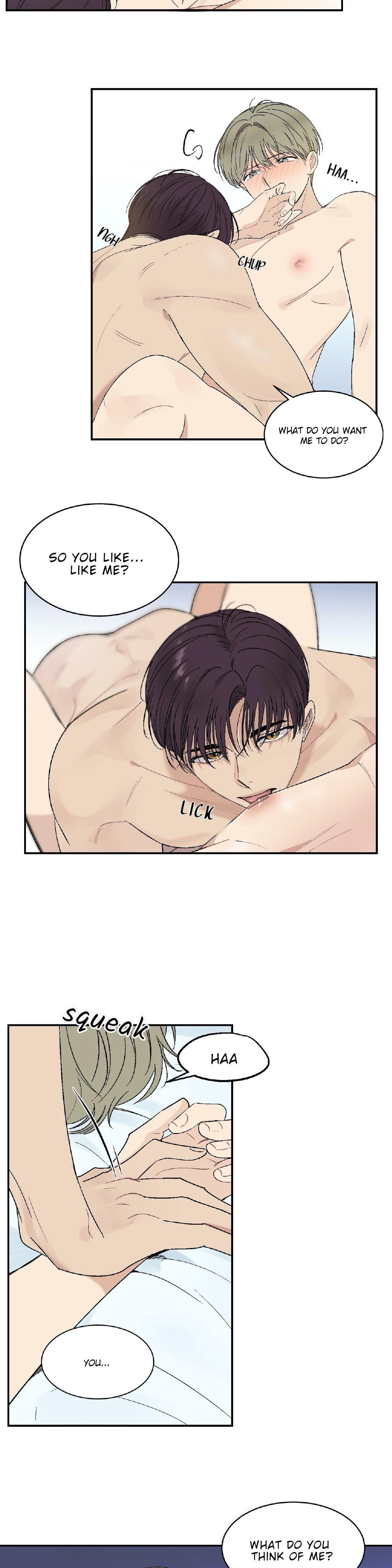 Page 3 of Chapter 24
