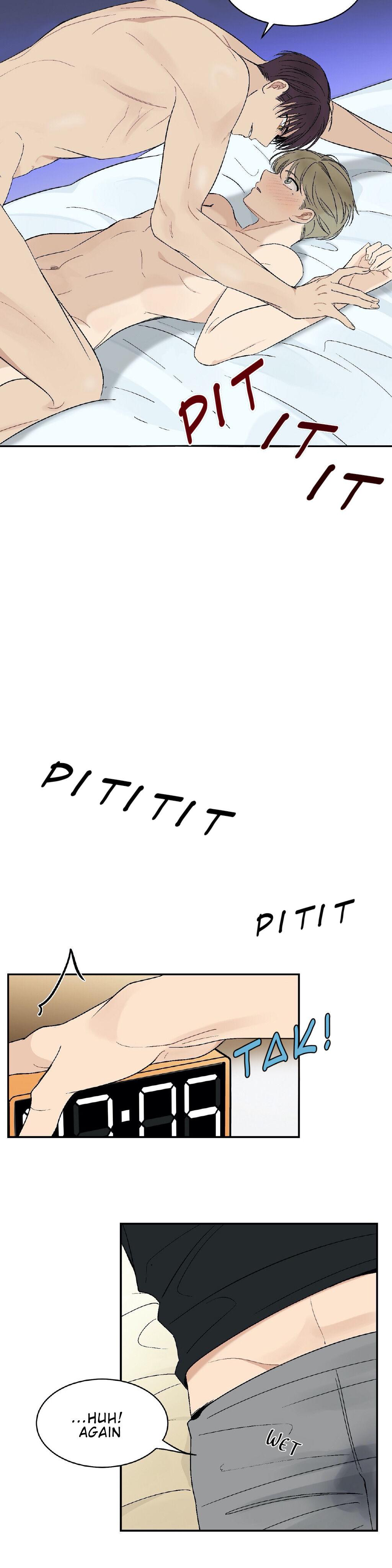 Page 4 of Chapter 24