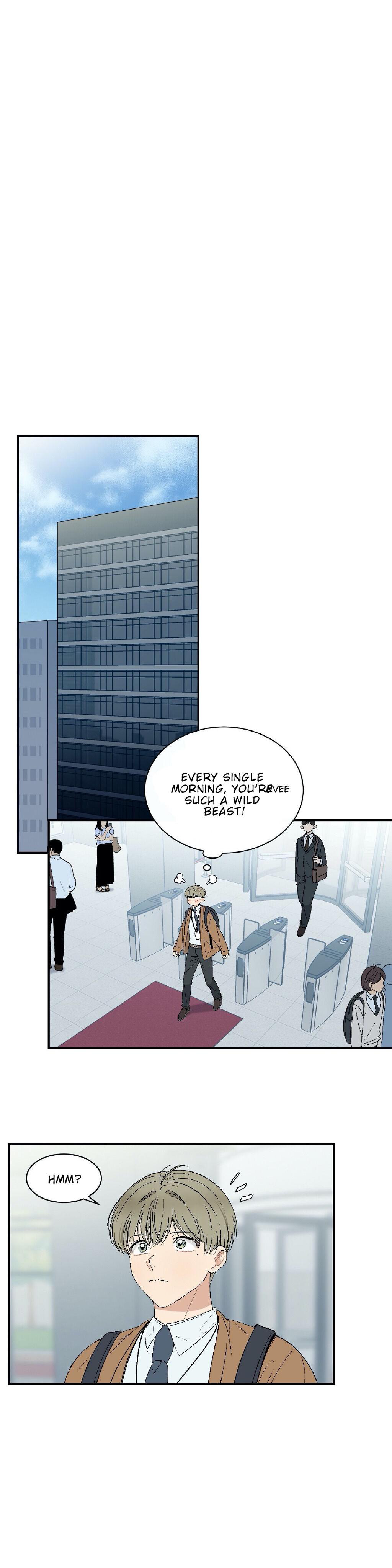 Page 6 of Chapter 24