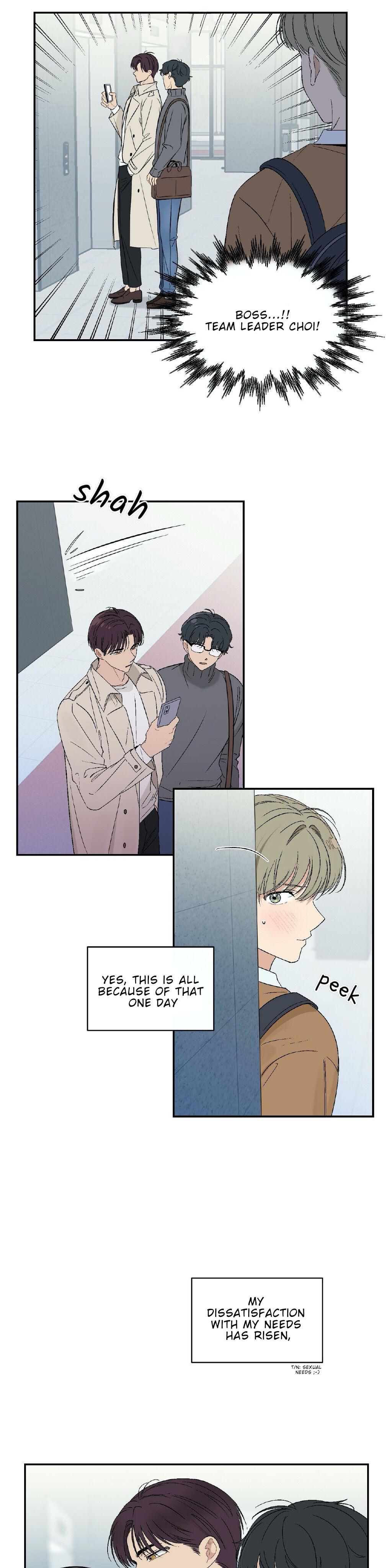 Page 7 of Chapter 24