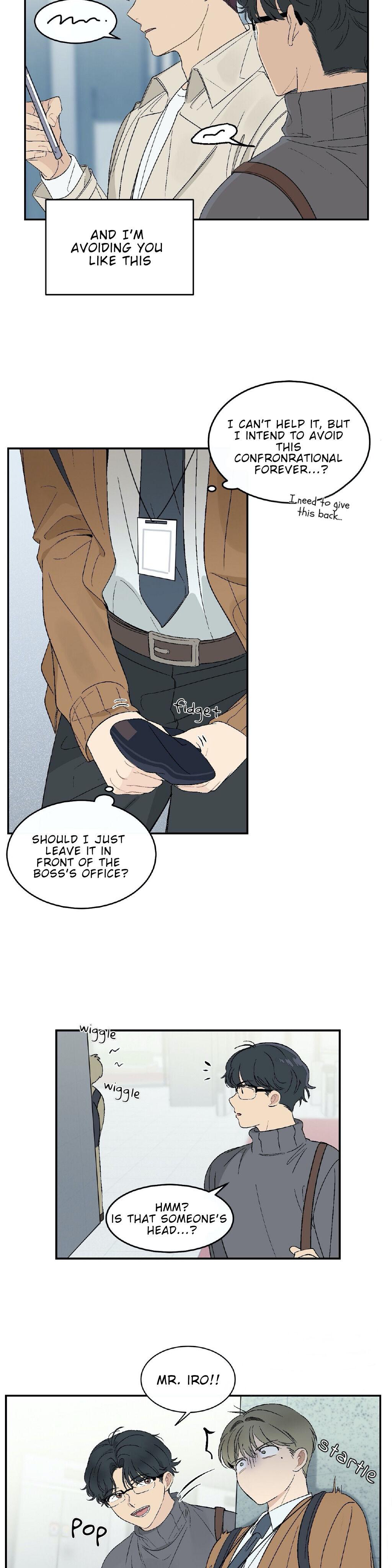 Page 8 of Chapter 24
