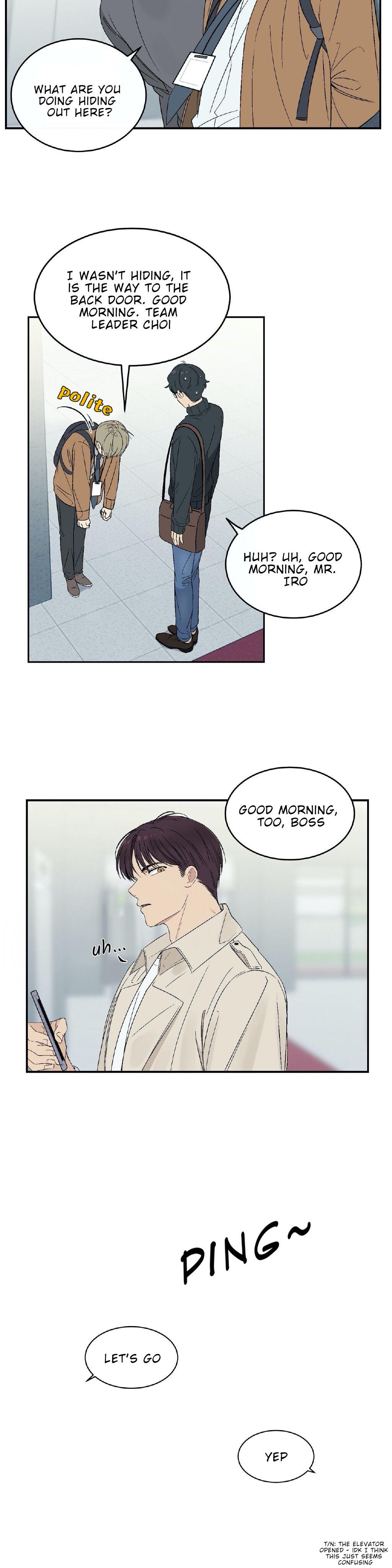 Page 9 of Chapter 24